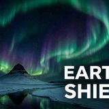 The Best Northern Lights Facts That Make You Sleep Much Better