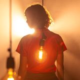 Entrevistem Diana Dibau i Anna Claramonte. 'L'hora de l'estrella' de Cia La Impostora al Teatre Tantarantana