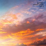 Deep Energy 430 - Autumn Twilight - Part 2 - Music for Sleep, Meditation, Relaxation, Massage, Yoga, Reiki, Sound Healing and Therapy