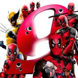 Deadpool and Wolverine Spoiler-Free Review