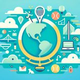 08 agosto 2025 - The Italian Bulletin: Equilibri Mondiali e Micro-Storie – Notizie del Giorno