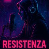 Stellette e arcobaleni