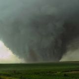 Global Tornado Outbreaks and Severe Storm Records