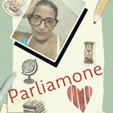 "Parliamone"...Femminicidio- Codice Rosso
