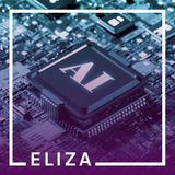 ELIZA AI News April 2024