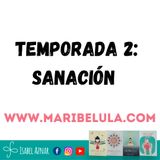 T2/E1 La sanación de tu Alma | Sanación