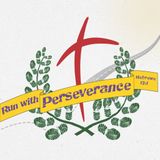 5-24-2026 “Eyes Fixed on Jesus” by Pastor Glen Schlecht