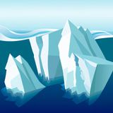 De Oude Noordenwind | Winterse Verhalen