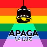 EP. 1 | La diversidad sexual en el cine LGBT+