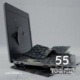 Señales de que necesitas un cambio | 55