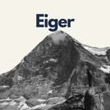 11 - Eiger: le tragedie del biennio 1935-1936