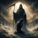 Reglas extrañas para evitar a la muerte
