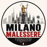 Il riposizionamento della domanda - nuovi trend nel dating milanese