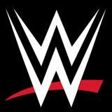 FULL MATCH: Eddie Guerrero vs. Kurt Angle — WWE Title Match: WrestleMania XX