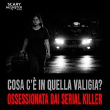 Storie Criminali: Quella Pericolosa Passione per il True Crime