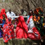 Le journal du 15 août 2025 - À Bosso, inquiétude face aux agressions sexuelles sur mineurs