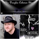 The Douglas Coleman Show w Marc Watson 2