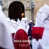 Sicilianinsta - marketing territoriale attraverso Instagram
