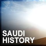 Islamaphobia:  Saudi Arabia & Petrol Monarchies