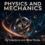 My Inventions and Other Works - Nikola Tesla