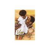 The Spirit Alive Praise & Worship Experience: God Chose A Father For His Son