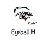 Eyeball It