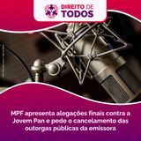 Direito de Todos -16/09/2025