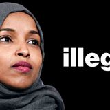 How The West Is Being Destroyed