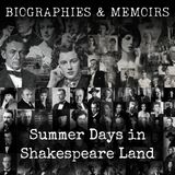 28 - Summer Days in Shakespeare Land by Charles George Harper