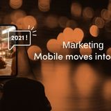 Mobile Marketing 04 Excellent Marketing Strategies In Smartphone Era