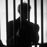 S03E07 - Le carceri in Italia, tra pandemia e tortura - Associazione Antigone