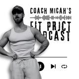 Why does dieting for fat loss seem so complicated these days? Let's discuss! | FPP #99