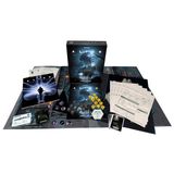 #627 - Alien Evolved Edition - Starter Set (Recensione)