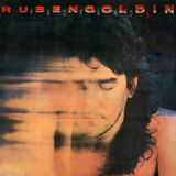 "Charly me dijo 'esta canción es un oasis de inteligencia'" Ruben Goldin en Música del Atico 463