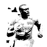 S2 E11 Collins Injera: The making of a legend & what happens now?