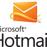 How to Fix Hotmail Problems?