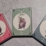 #521 - Tales Unbound (Recensione)