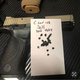 22lr as a Carry Gun Crazy (like a Fox)? - top 5 ccw 22lr handguns a re cast