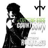 Rockcast 435 - Des Rocs