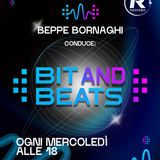 1 Puntata di Bit and Beats