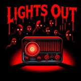 Lights Out  and the Poltergeist  episode