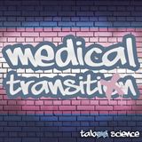 Trans 101: How Transgender Hormone Therapy Changes Body and Brain