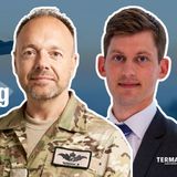 15: When Drones Slip Past the Radar