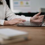 Il funzionario infermiere e la governance dell'invalidità civile: trattato per la preparazione al concorso INPS