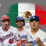 PREVIA del equipo MÉXICO al Clásico Mundial de Beisbol 2023 (WBC)