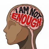 Psychology of Self-Worth (And How To Stop Seeking External Validation)