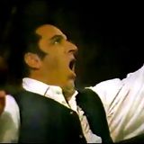 La Mattina all'Opera Buongiorno con .... Carlo Bergonzi