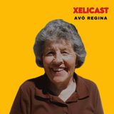 Avó Regina