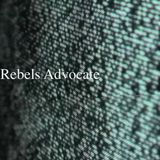 The Rebels Advocate: with Ryder Lee