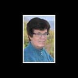 Mary Joyce - Bases on the Moon, Mars, and Underground Cashiers NC...